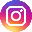 instagram icon