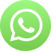 whatsapp icon